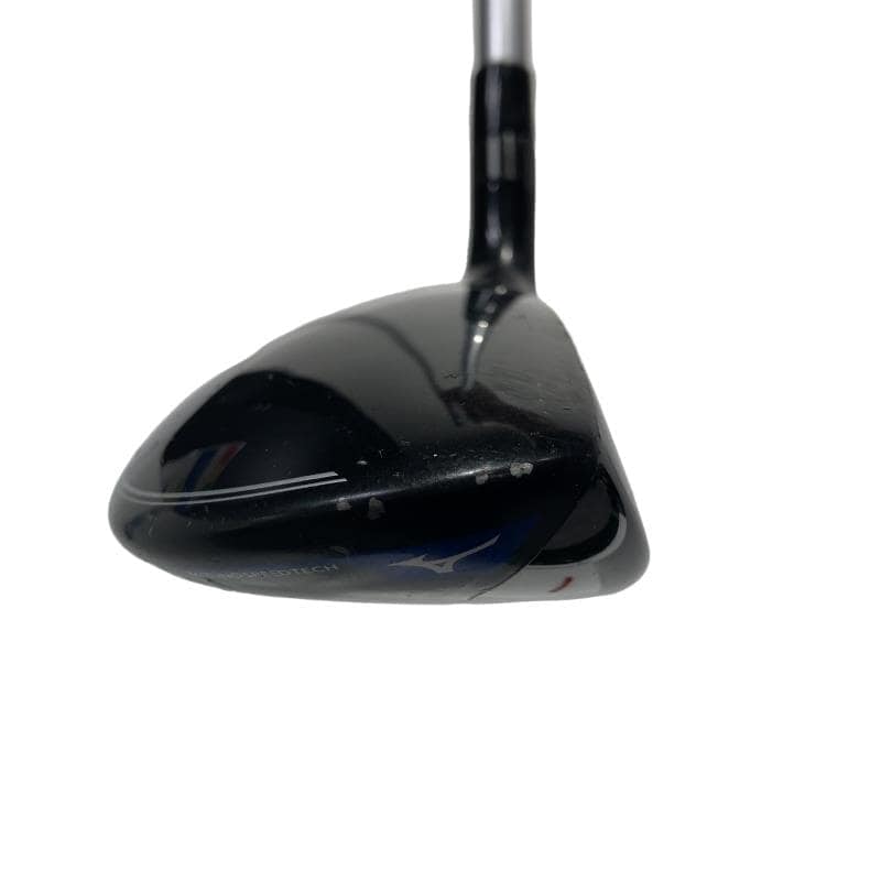 �l�����������@�r�s�Q�O�O�w�@�t�T