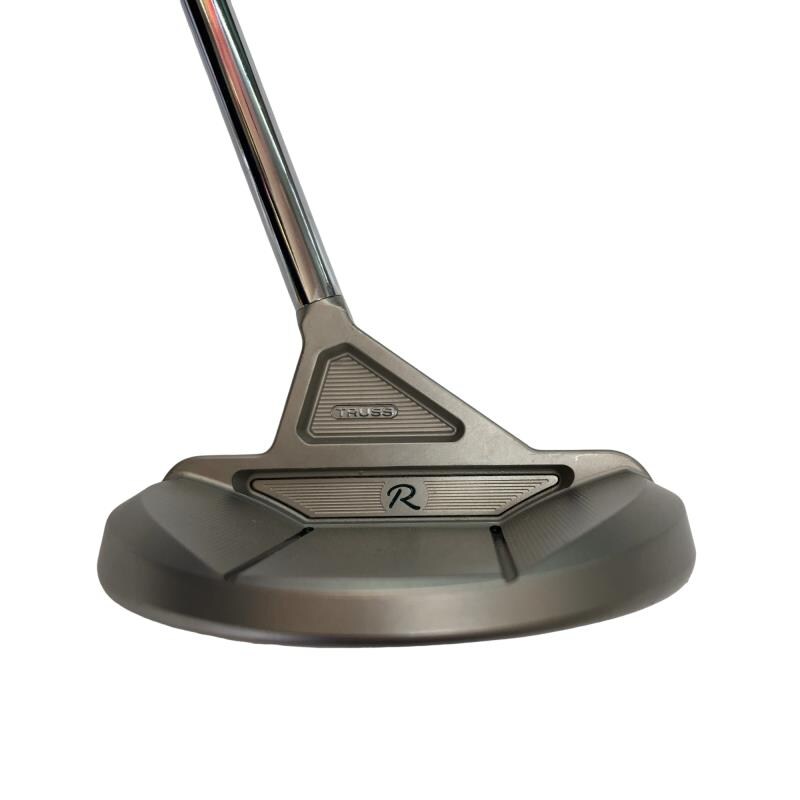 �s�o�@�q�������������@�s�q�t�r�r�@�l�R�s�b�@�R�S�C���`