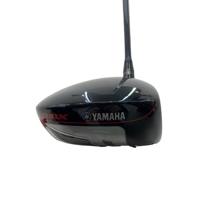 �������������@�w�@�q�l�w�@�@�X°