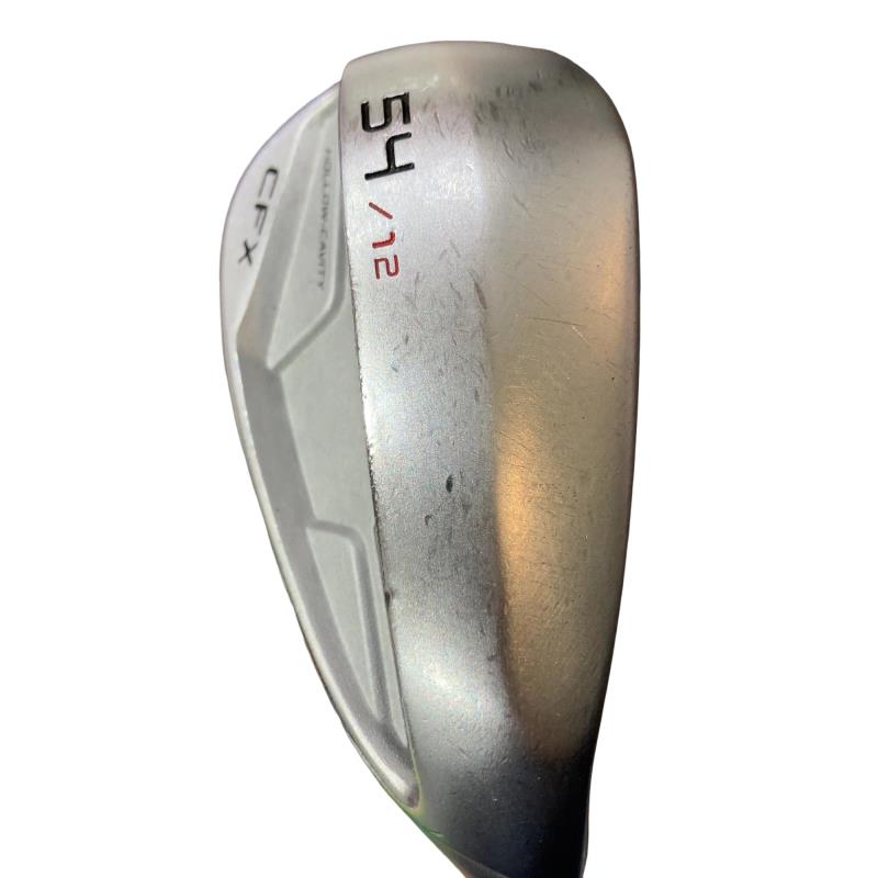 �b�����������������@�b�e�w�@�T�S°�^�P�Q°