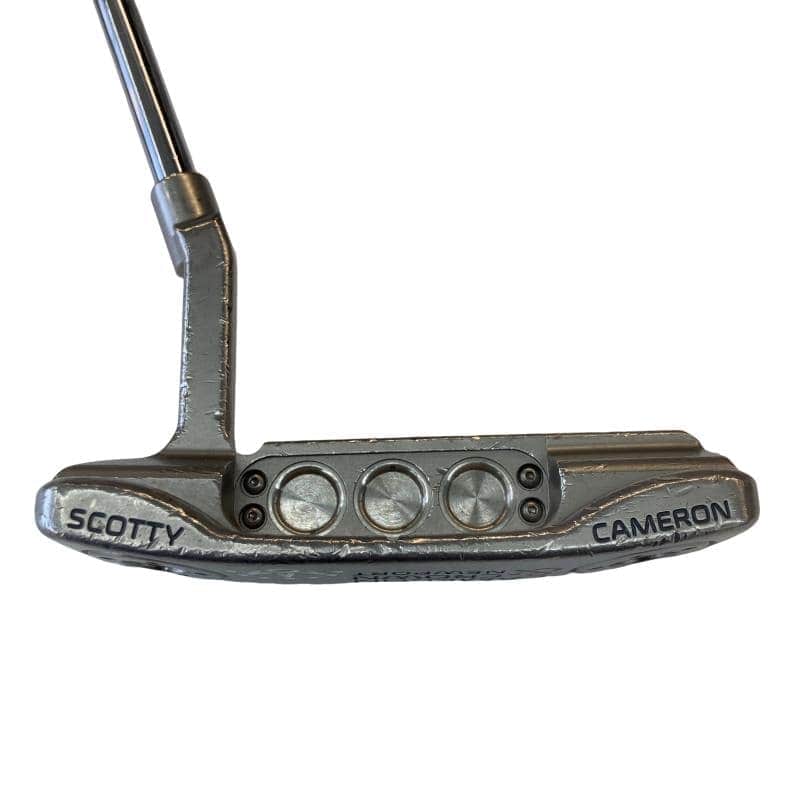 �r�b�n�s�s�x�@�b�`�l�d�q�n�m���b�q�n�v�m�@�m�d�v�o�n�q�s�@�R�R�C���`