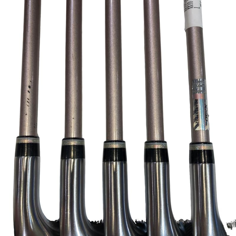 �w�w�h�n�i�Q�O�Q�O�j�@�T�r�i�{���h�[�j�@���f�B�[�X�i���{���F�T�{�Z�b�g�j