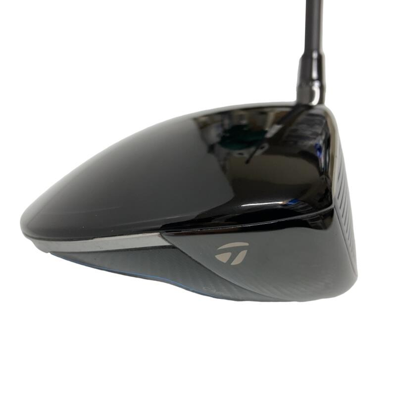 �p���P�O�@�P�O�D�T°