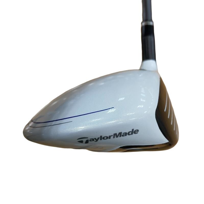 �f�k�n�h�q�d�@�e�i�Q�O�P�U�j�@�R�v