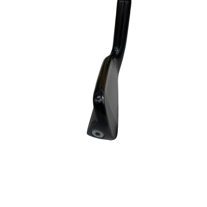 �f�S�Q�T�@�b�q�n�r�r�n�u�d�q�@�t�Q�i�A�[�R�X�t���j