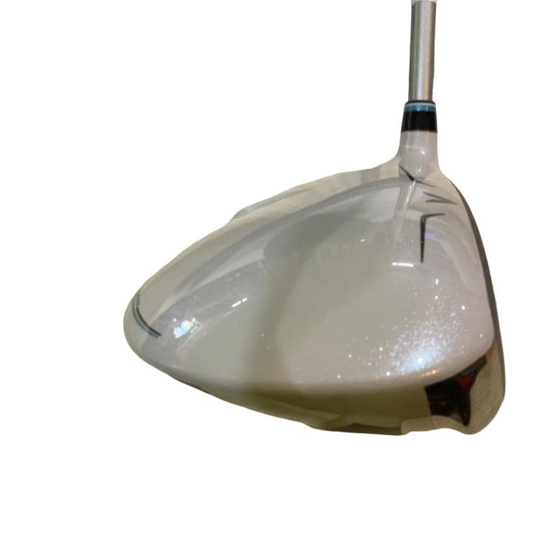 �w�w�h�n�i�Q�O�Q�Q�j�@�z���C�g�@�P�Q�D�T°�@���f�B�[�X