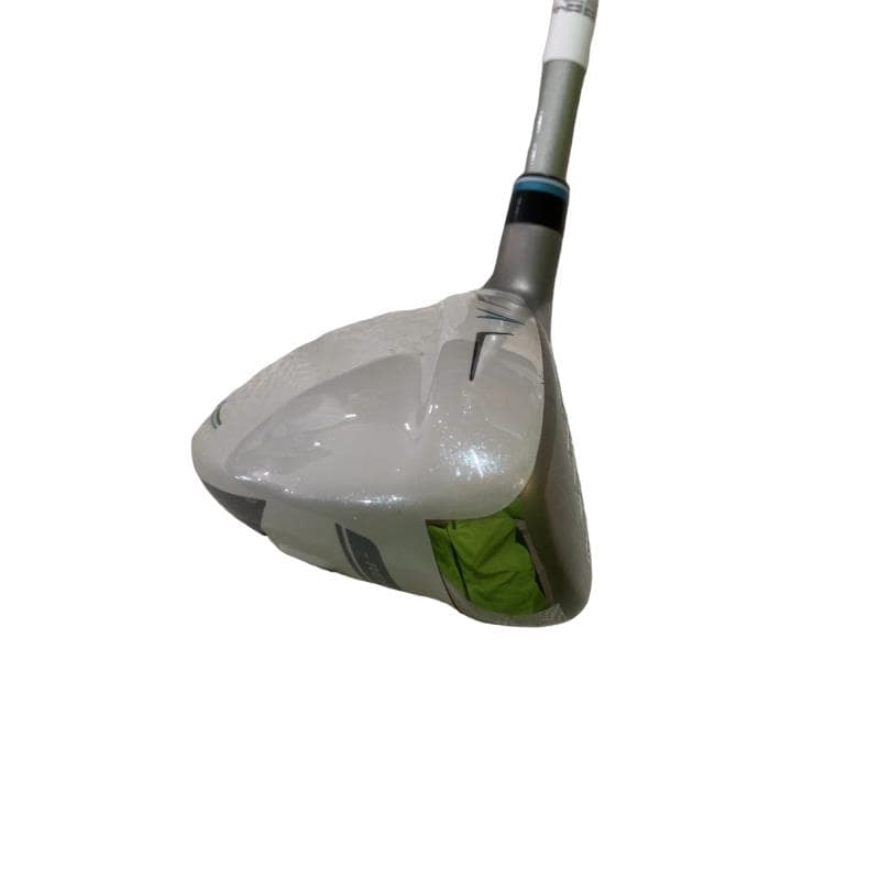 �w�w�h�n�i�Q�O�Q�Q�j�@�z���C�g�@�g�T�@���f�B�[�X