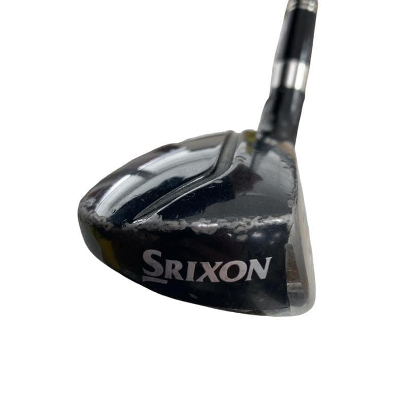 �r�q�h�w�n�m�@�y�@�t�U�T�@�t�S