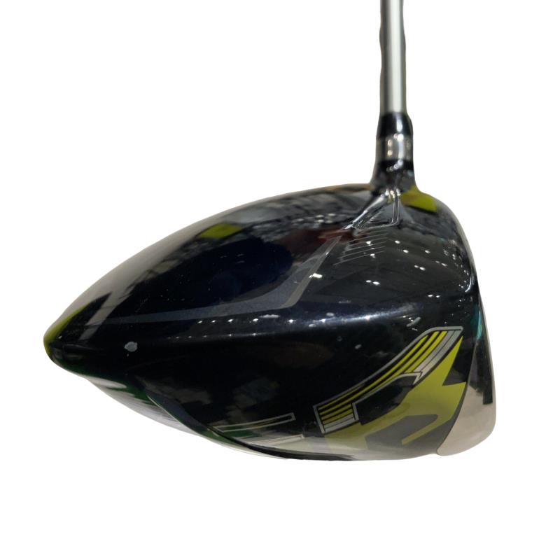 �s�n�t�q�@�a�@�i�f�q�@�P�O�D�T°