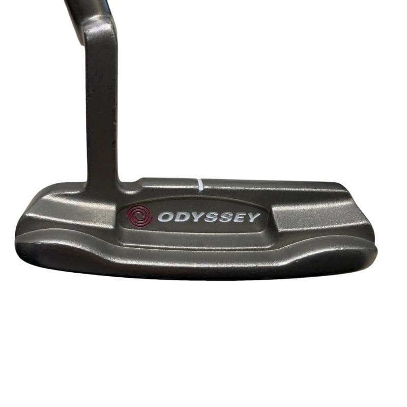 vghsd@gns@oqn@P@RQC`@fB[X