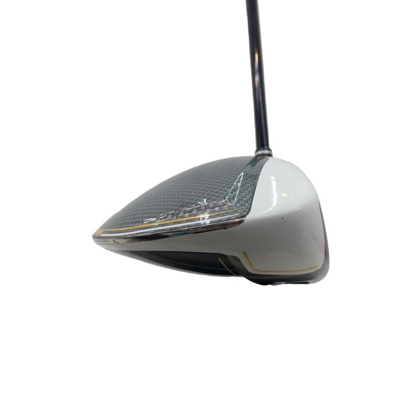 �l�@�f�k�n�h�q�d�@�P�O�D�T°