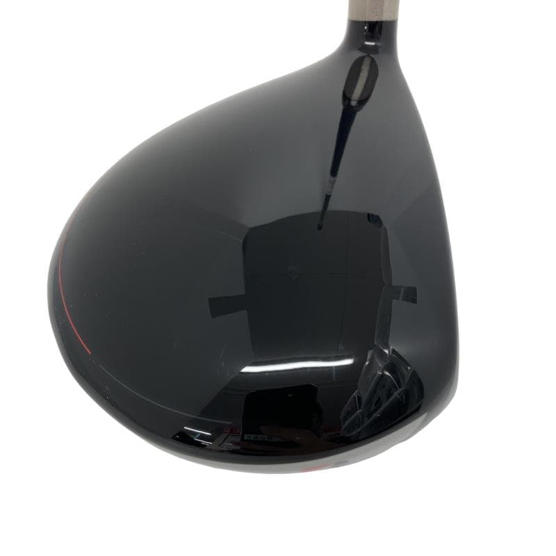 �a�q�h�c�f�d�r�s�n�m�d�@�a�|�k�������������@�S�P�T�@�X°