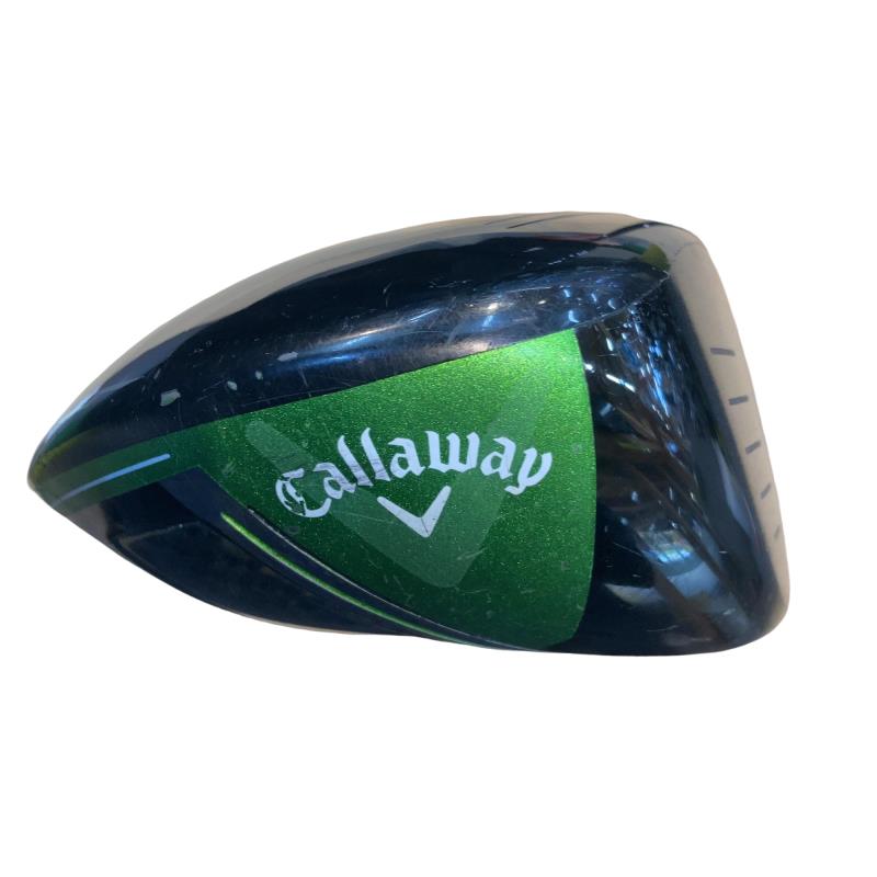 �f�a�a�@�d�o�h�b�@�r�s�`�q�@�P�O�D�T°