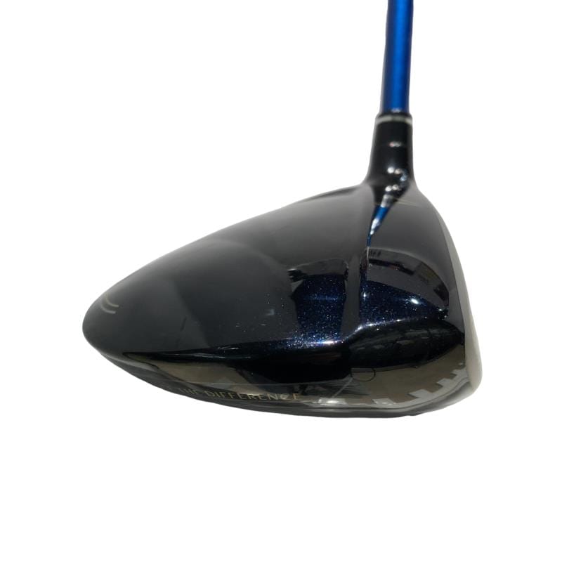 �w�w�h�n�i�Q�O�Q�S�j�@�R�v