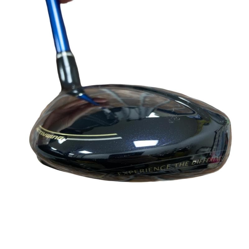 �w�w�h�n�i�Q�O�Q�S�j�@�g�U