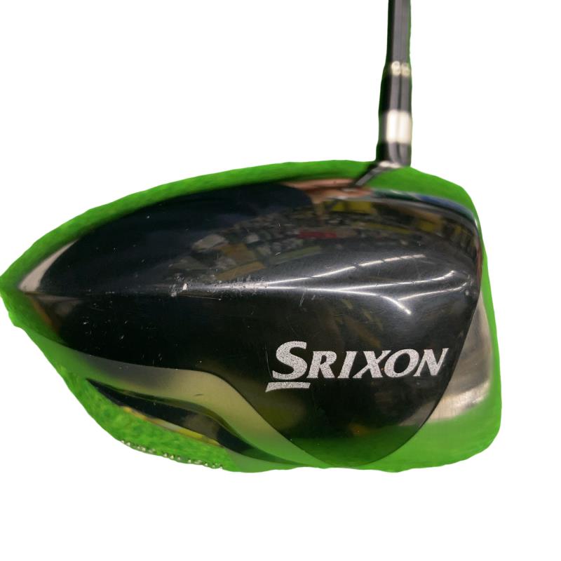 �r�q�h�w�n�m�@�y�q�|�W�O�O�@�P�O�D�T°