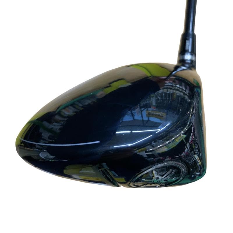 �q�l�w�@�u�c�^�l�i�Q�O�Q�S�j�@�@�X�D�T°