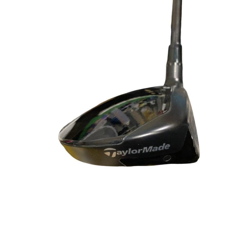 �r�s�d�`�k�s�g�Q�@�o�k�t�r�@�R�v