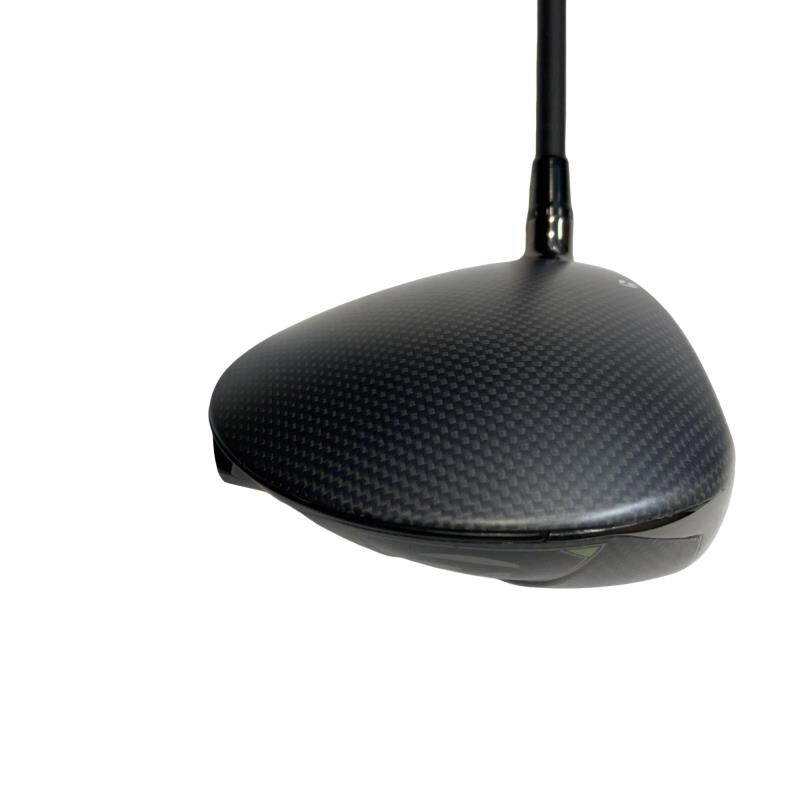 �p���R�T�@�k�r�@�P�O�D�T°�@�t�r�`