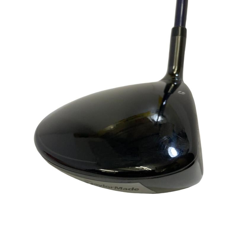 �p���P�O�@�l�`�w�@�R�v