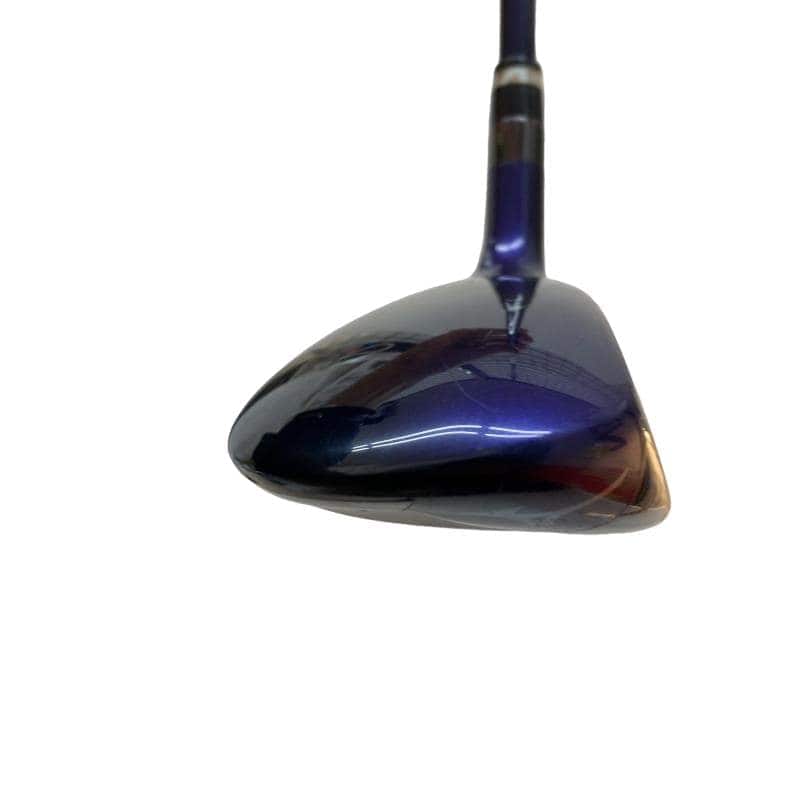 �i�o�w�@�d�h�h�h�@�t�S