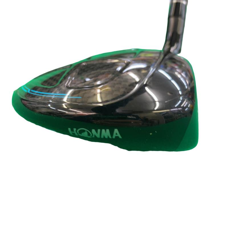 �a�d�q�d�r�@�m�w�@�R�v