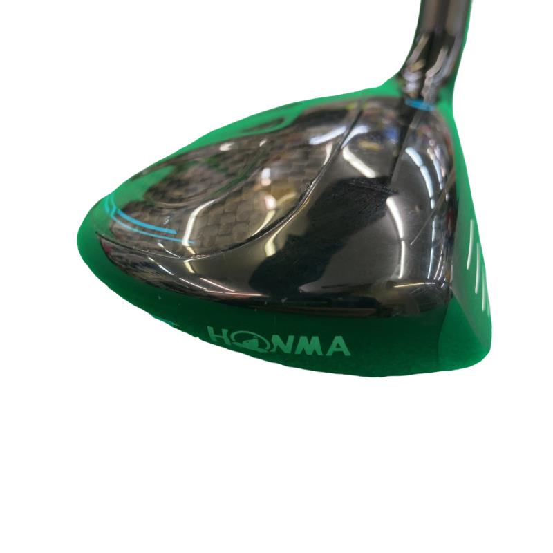 �a�d�q�d�r�@�m�w�@�t�T