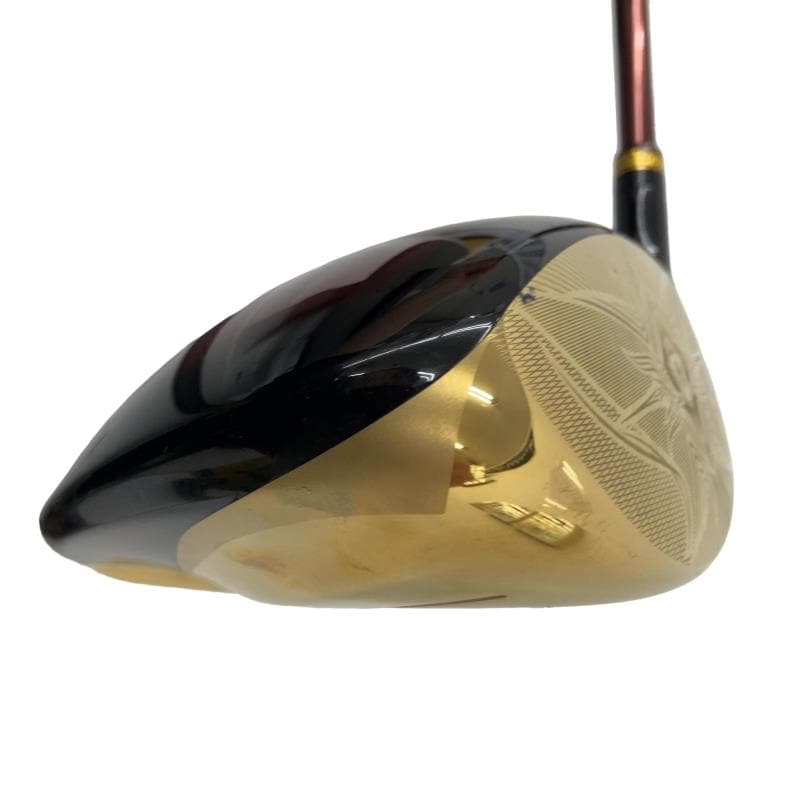 �l�`�i�d�r�s�x�@�o�q�d�r�s�h�f�h�n�@�w�h�@�P�P�D�T°�@���f�B�[�X