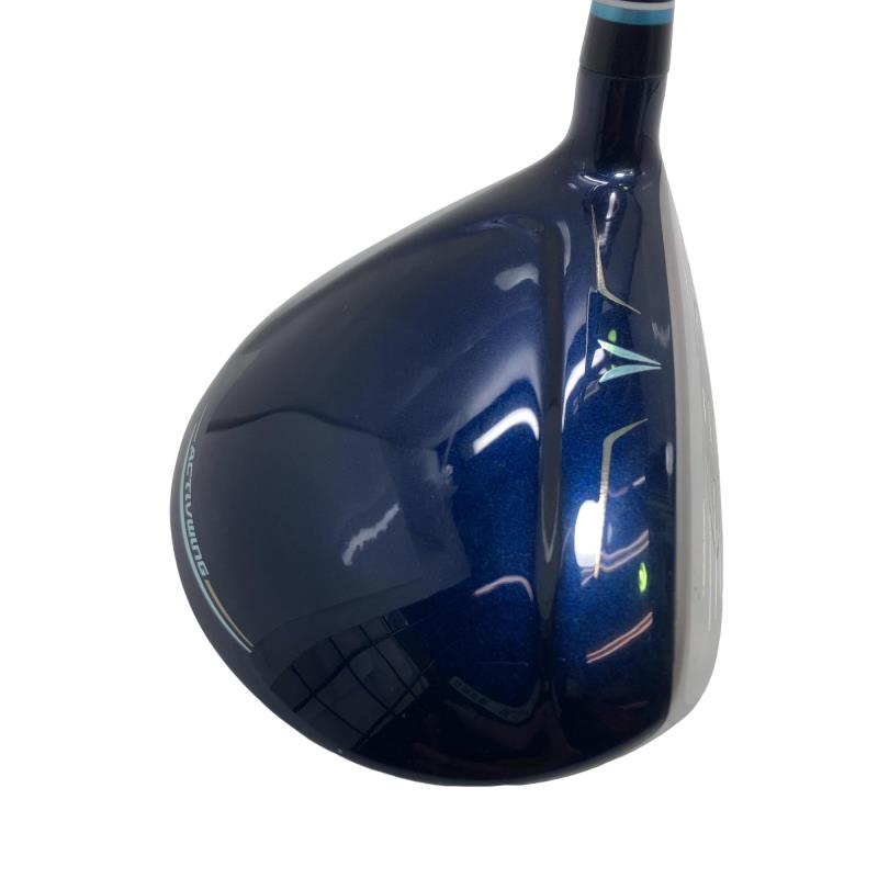 �w�w�h�n�i�Q�O�Q�Q�j�@�V�v�@���f�B�[�X