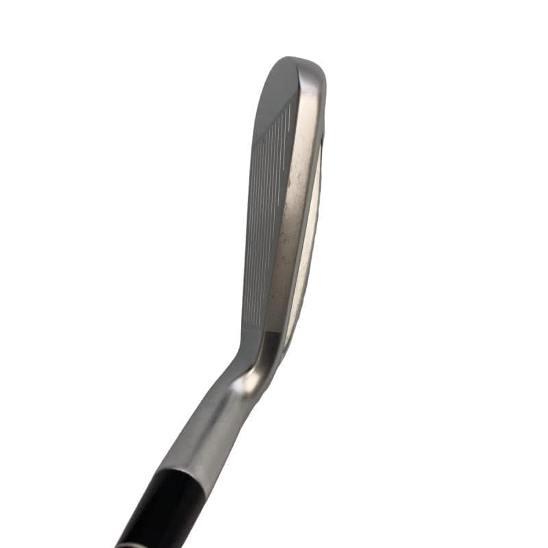 �r�q�h�w�n�m�@�y�w�S�@�l���@�h�h�@�U�r�i���{���F�U�{�Z�b�g�j