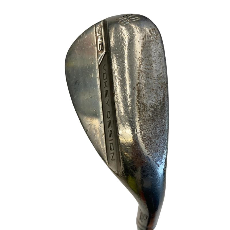 �u�n�j�d�x�@�r�o�h�m�@�l�h�k�k�d�c�@�r�l�W�@�u���b�V���h�X�`�[���@�T�W°�^�O�W°�l