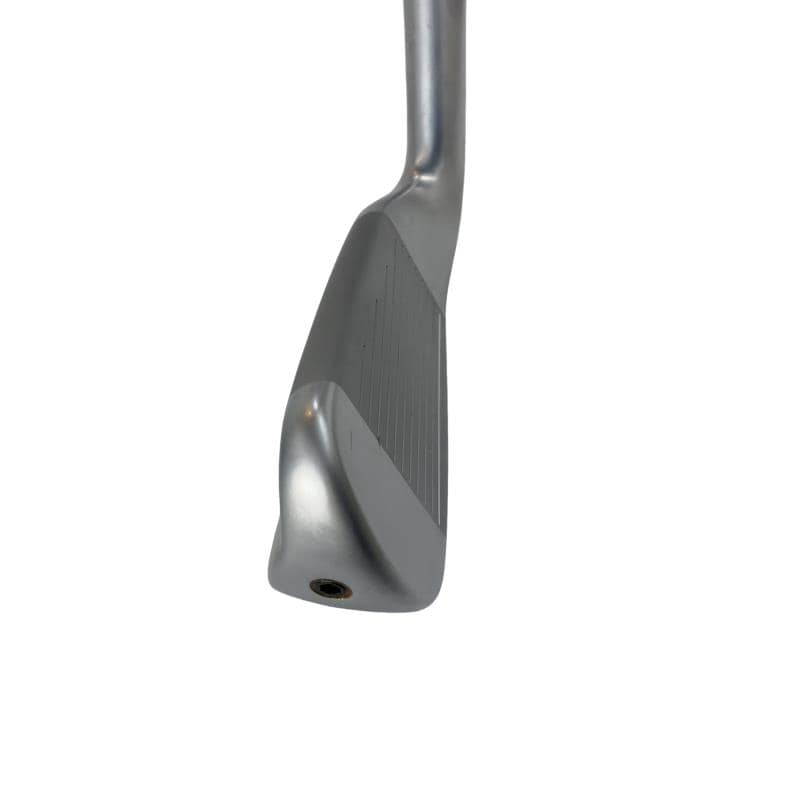 �f�S�O�O�@�t�R