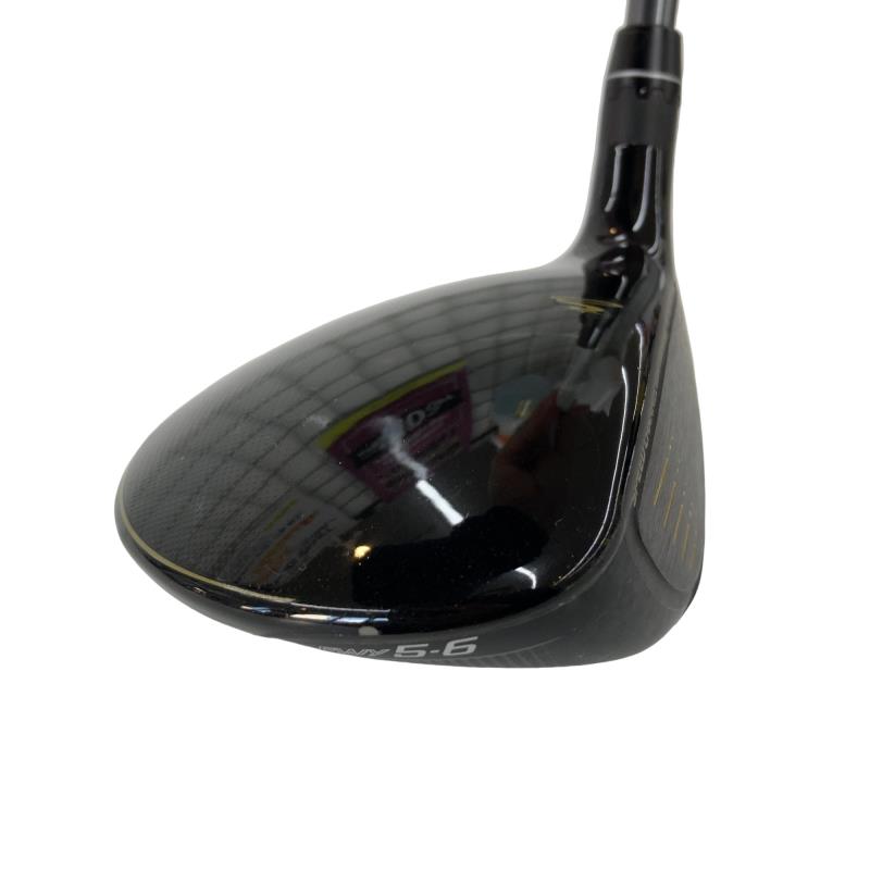 �j�h�m�f�@�e�U�@�T�|�U�v�i�u���b�N�j