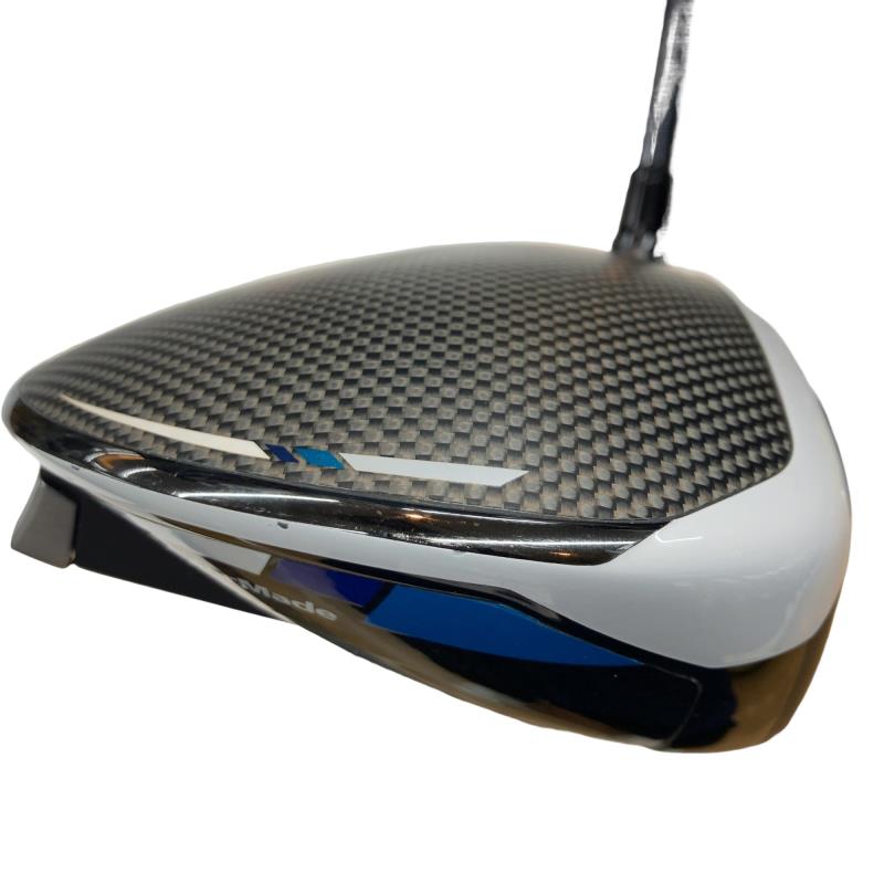 �r�h�l�@�l�`�w�|�c�@�P�O�D�T°