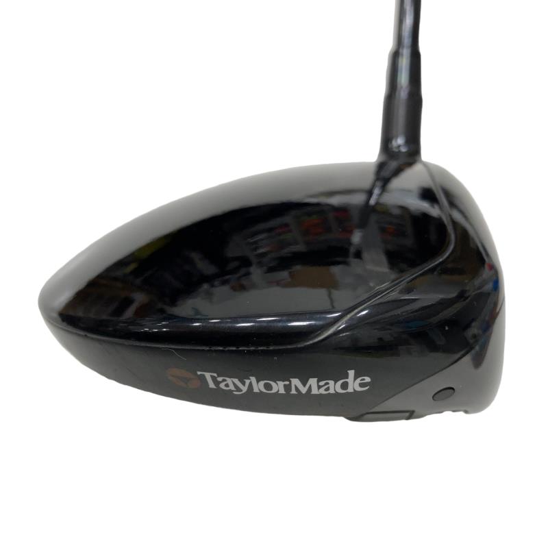 aqmq@lhmh@cqhudq@PPDT°