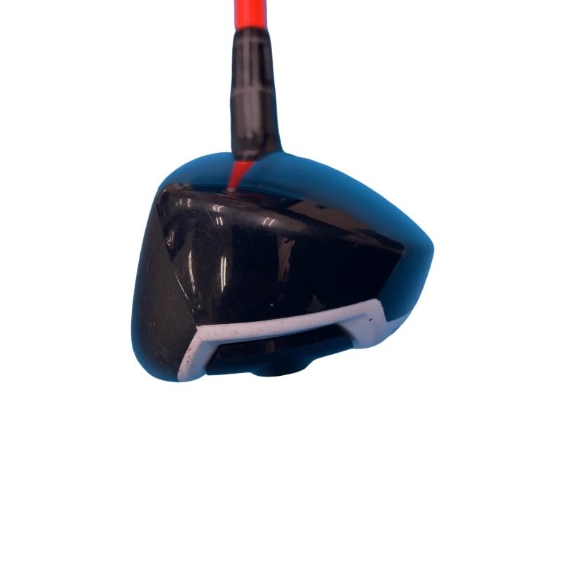 �l�P�@�t�S�@���t�e�B