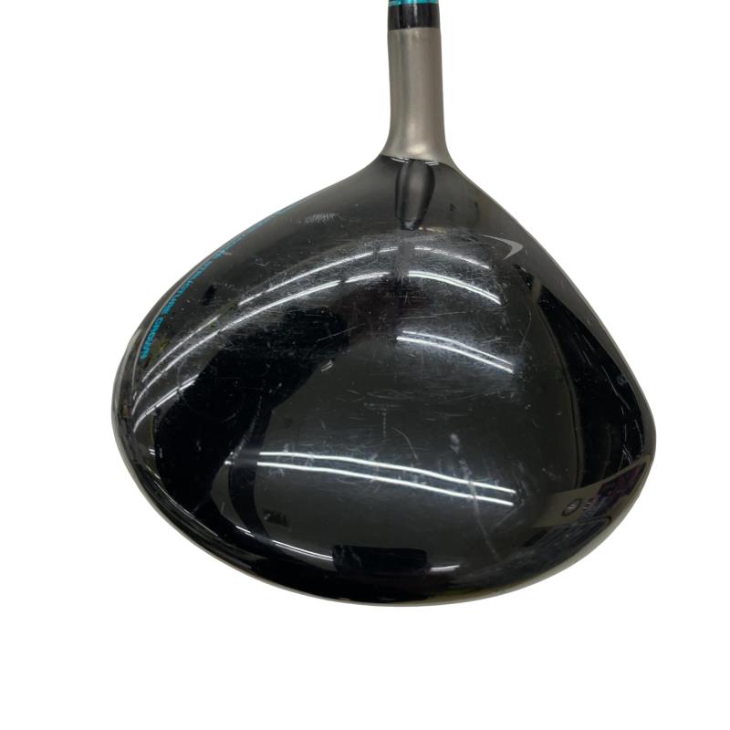 �c�`�m�f�`�m�@�V�@�Q�v