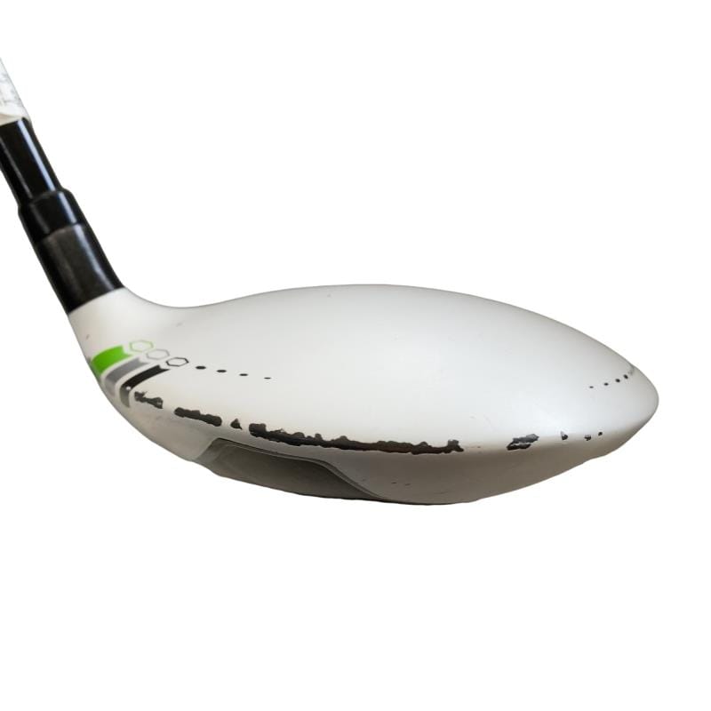 �q�a�y�@�R�v