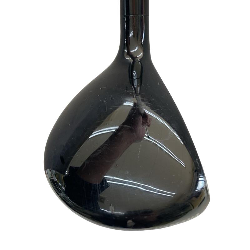 �������������@�q�l�w�@�t�S�{