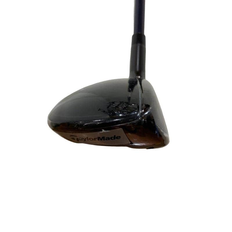 �p���P�O�@�l�`�w�@�t�S