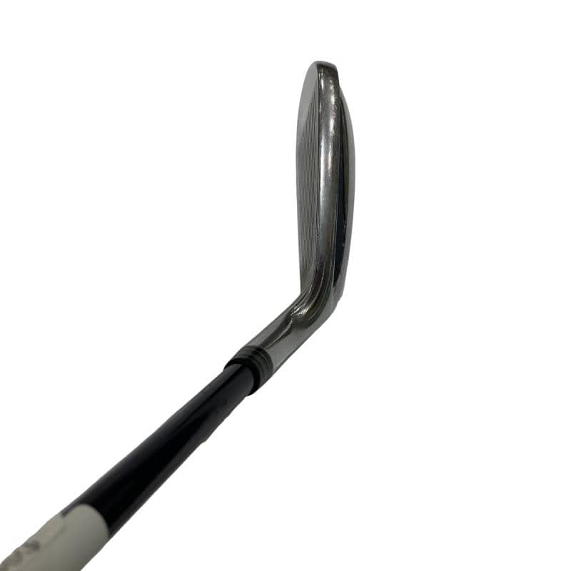 �w�w�h�n�i�Q�O�P�W�j�@�T�r�i���{���F�S�{�Z�b�g�j