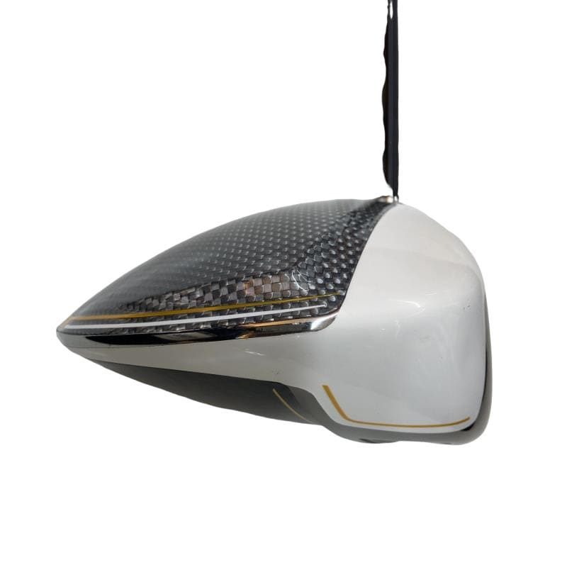 �l�@�f�k�n�h�q�d�@�@�X�D�T°