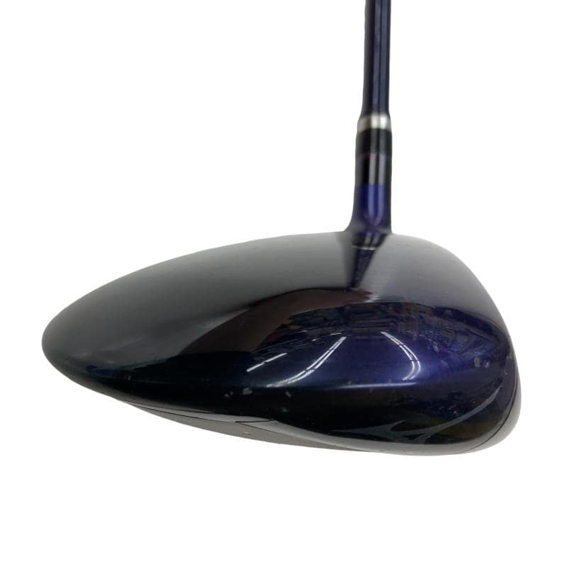 �i�o�w�@�d�h�h�h�@�T�v