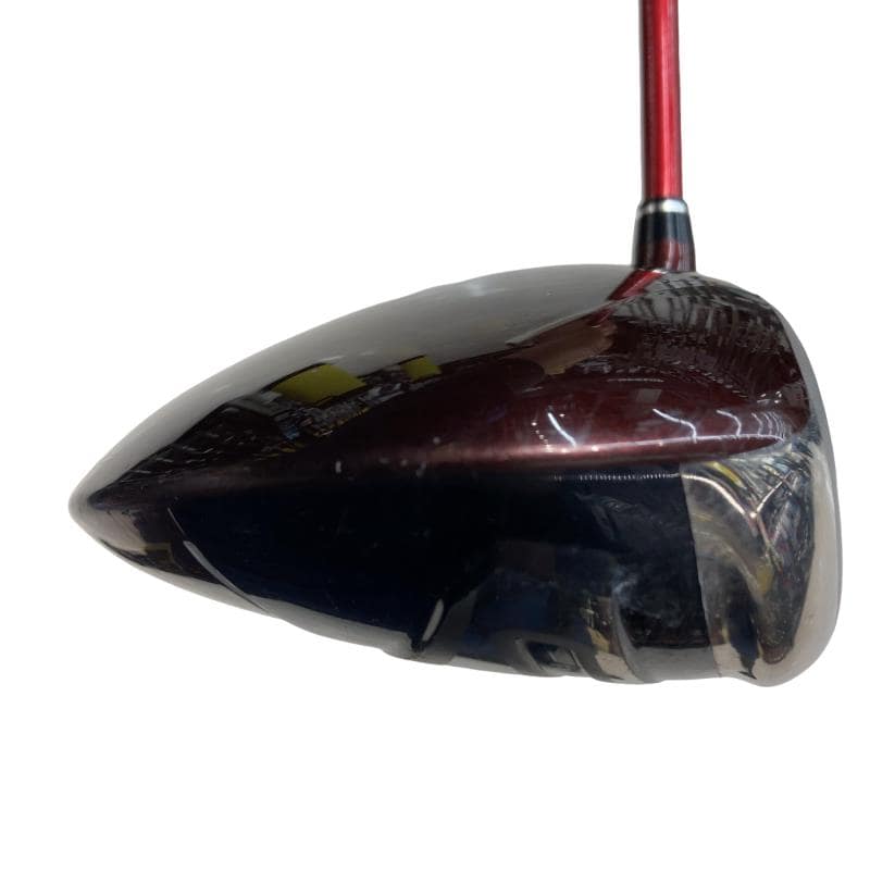 �w�w�h�n�i�Q�O�Q�Q�j�@�@�X�D�T°�i���b�h�j