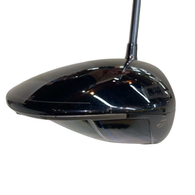 �p���P�O�@�l�`�w�@�P�O�D�T°