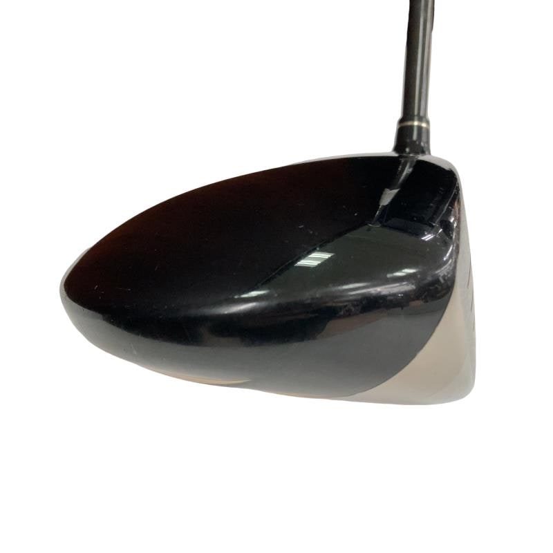 �k�d�f�`�b�x�i�Q�O�P�O�j�@�s�������|�k�@�@�X�D�T°