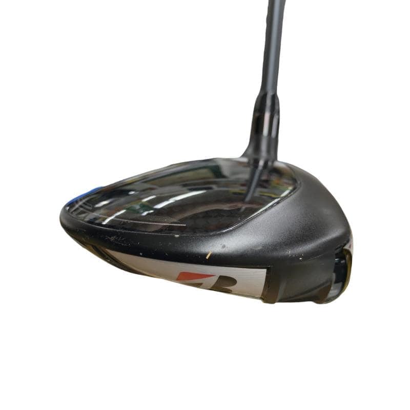 �a�q�h�c�f�d�r�s�n�m�d�@�a�Q�@�g�s�@�T�v