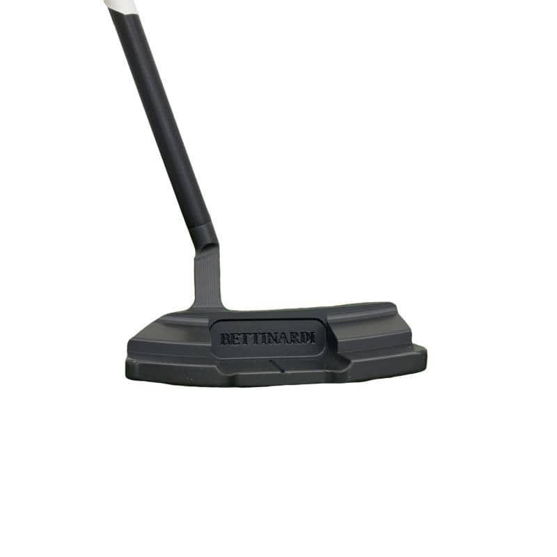 �a�d�s�s�h�m�`�q�c�h�@�p�t�d�d�m�@�a�@���U�@�r�a�r�i�Q�O�Q�T�j�i�J�X�^���j