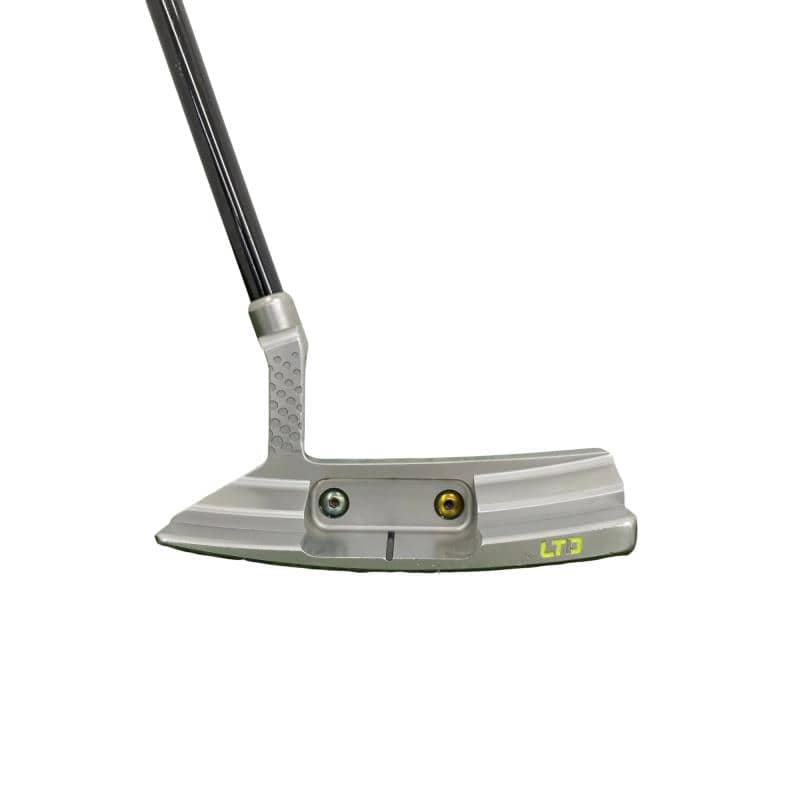 �a�d�s�s�h�m�`�q�c�h�@�e��n���h���C�h