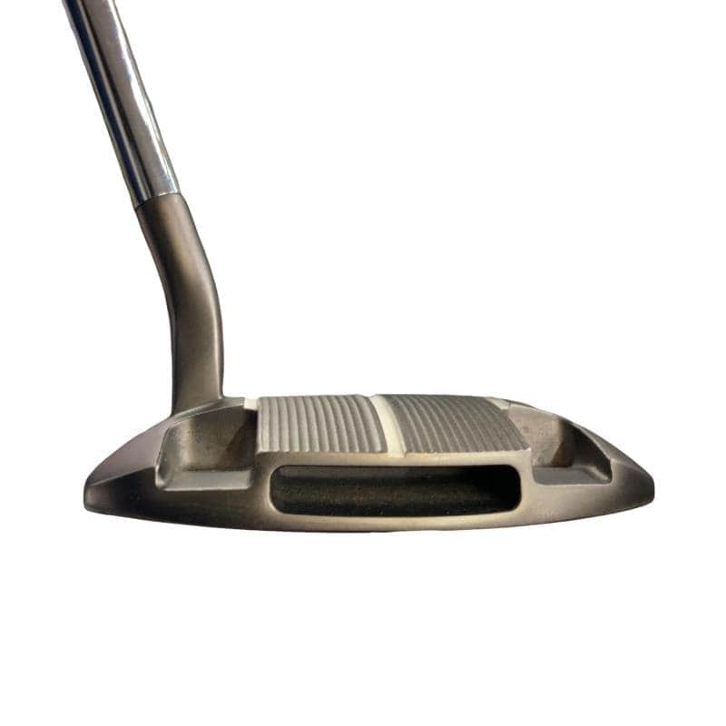 �r�h�f�l�`�@�f�@�j�d�s�r�b�g�@�a�@�u���b�N�@�R�R�C���`�i�o�o�U�Q�j